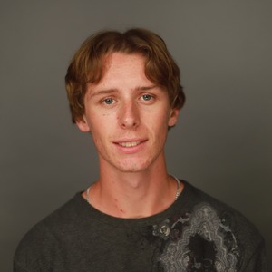 Noah Bovarnick
